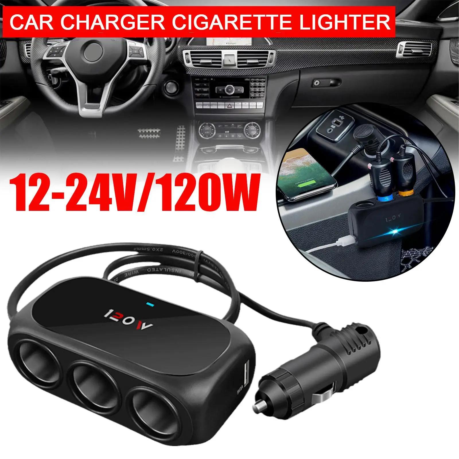    Ƽ   USB ڵ ׸  , X5x0  Abs ǰ, ڵ ø L0Z1, 12V, 24V, 3 